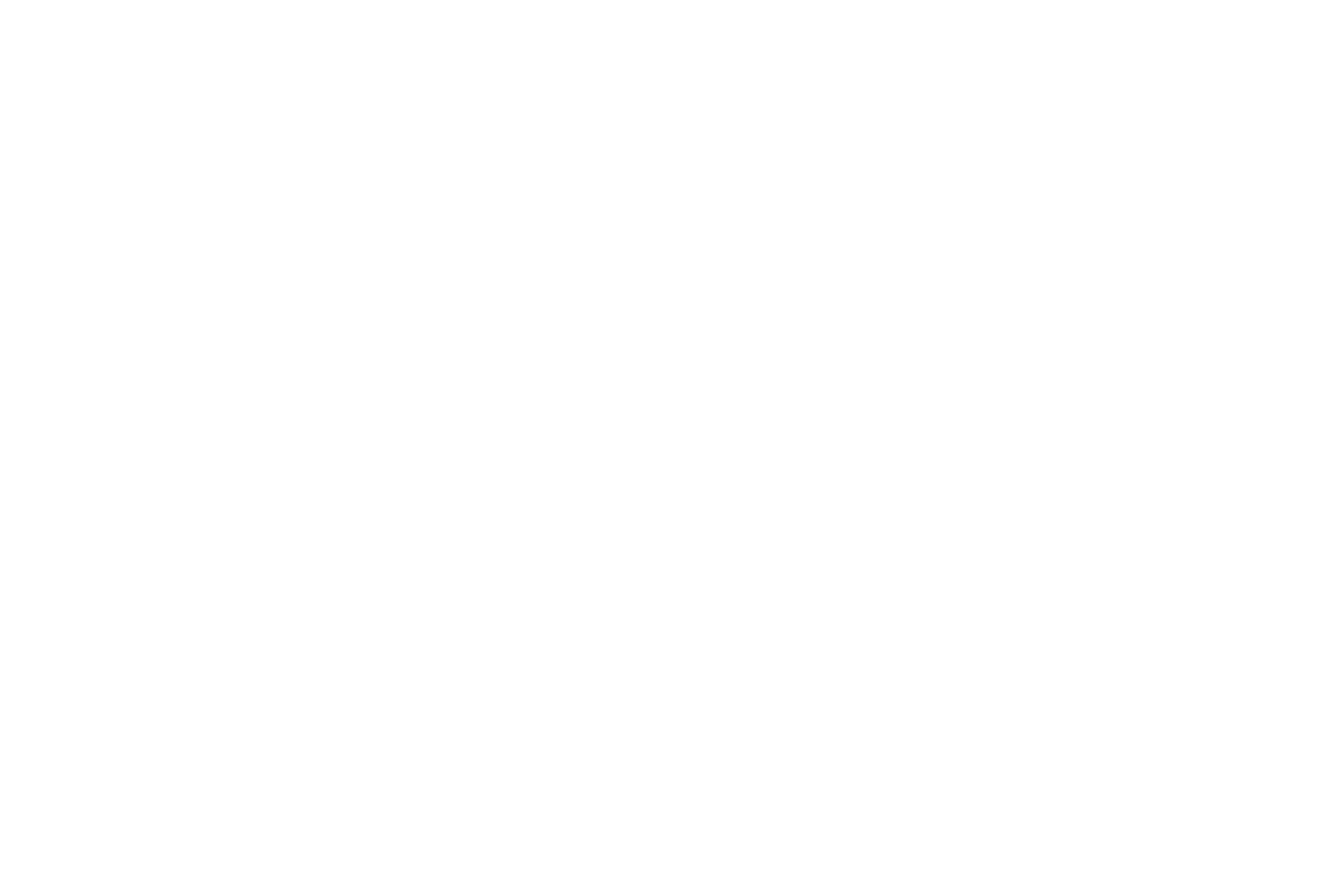 BotClerks